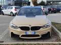 BMW M4 Hp 580 Bronz - thumbnail 9