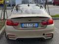 BMW M4 Hp 580 Bronz - thumbnail 7