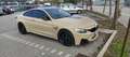 BMW M4 Hp 580 Bronz - thumbnail 2
