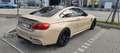 BMW M4 Hp 580 Bronz - thumbnail 5