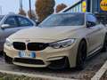 BMW M4 Hp 580 Bronz - thumbnail 3