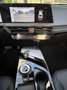 Kia EV6 2WD WERKSGAR+NAVI+LED+SHZ+DAB+KAMERA+ACC+19 Černá - thumbnail 14