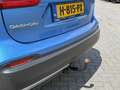 Nissan Qashqai BWJ 2020 1.3 141 PK DIG-T N-Connecta 87643 KM! PAN Azul - thumbnail 26