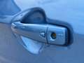 Nissan Qashqai BWJ 2020 1.3 141 PK DIG-T N-Connecta 87643 KM! PAN Azul - thumbnail 29