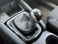 Nissan Qashqai BWJ 2020 1.3 141 PK DIG-T N-Connecta 87643 KM! PAN Azul - thumbnail 21