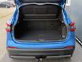 Nissan Qashqai BWJ 2020 1.3 141 PK DIG-T N-Connecta 87643 KM! PAN Azul - thumbnail 25