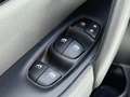 Nissan Qashqai BWJ 2020 1.3 141 PK DIG-T N-Connecta 87643 KM! PAN Azul - thumbnail 7