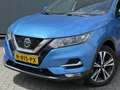 Nissan Qashqai BWJ 2020 1.3 141 PK DIG-T N-Connecta 87643 KM! PAN Azul - thumbnail 6