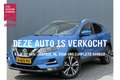 Nissan Qashqai BWJ 2020 1.3 141 PK DIG-T N-Connecta 87643 KM! PAN Azul - thumbnail 1