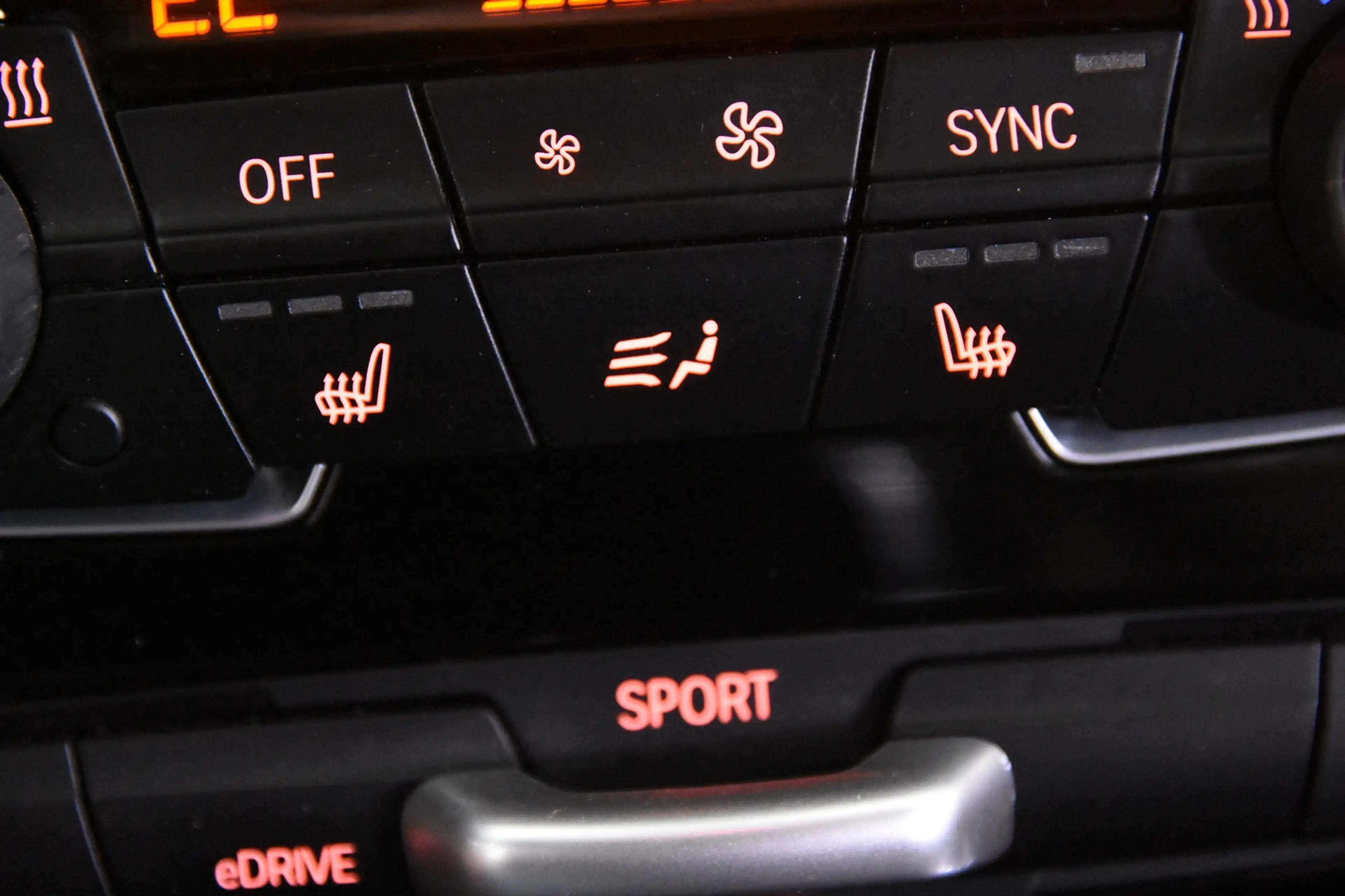 BMW 225 2-serie Active Tourer 225xe Luxury *1ste Eigenaar* — photo 11
