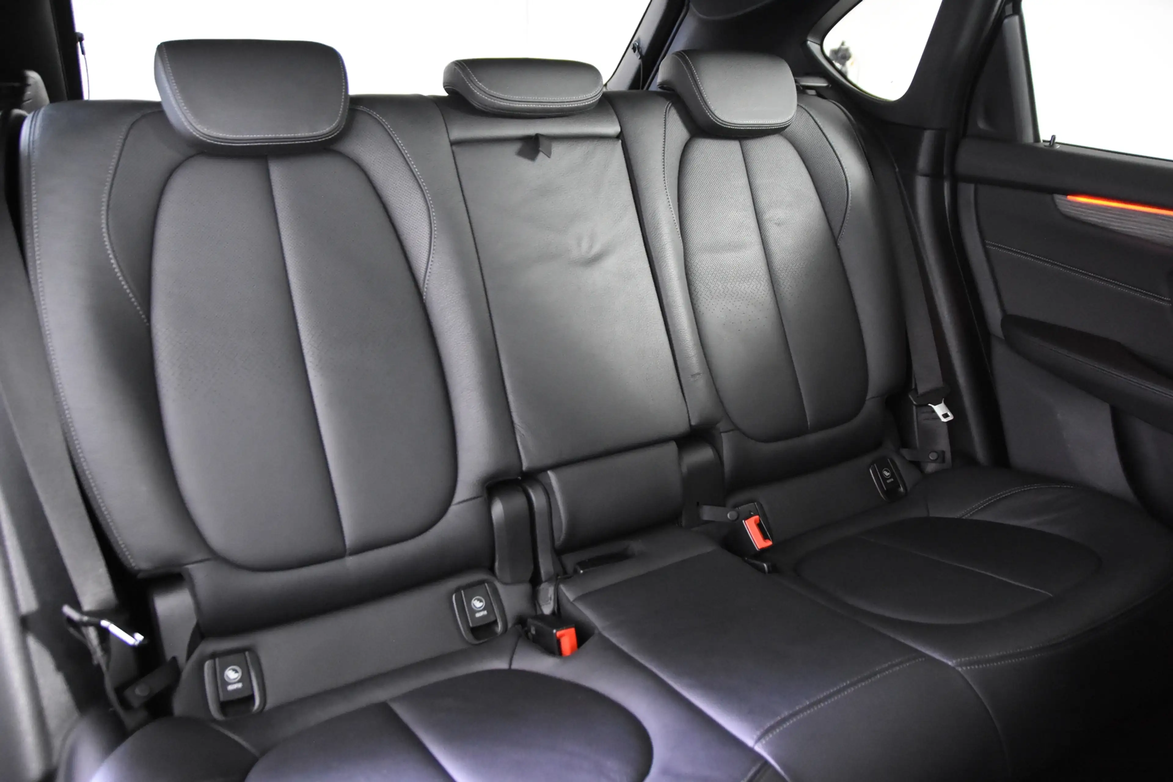 BMW 225 2-serie Active Tourer 225xe Luxury *1ste Eigenaar* — photo 10