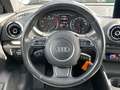 Audi A3 Sportback 1.4 TFSI CoD 3XS-line | Navi | Xenon | C Grijs - thumbnail 15
