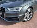 Audi A3 Sportback 1.4 TFSI CoD 3XS-line | Navi | Xenon | C Grey - thumbnail 5