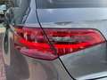 Audi A3 Sportback 1.4 TFSI CoD 3XS-line | Navi | Xenon | C Grey - thumbnail 14