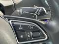 Audi A3 Sportback 1.4 TFSI CoD 3XS-line | Navi | Xenon | C Szürke - thumbnail 18