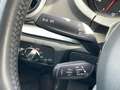 Audi A3 Sportback 1.4 TFSI CoD 3XS-line | Navi | Xenon | C Сірий - thumbnail 17