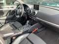 Audi A3 Sportback 1.4 TFSI CoD 3XS-line | Navi | Xenon | C Szürke - thumbnail 3