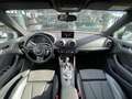Audi A3 Sportback 1.4 TFSI CoD 3XS-line | Navi | Xenon | C Szürke - thumbnail 4