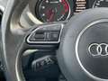 Audi A3 Sportback 1.4 TFSI CoD 3XS-line | Navi | Xenon | C Szürke - thumbnail 19
