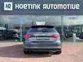 Audi A3 Sportback 1.4 TFSI CoD 3XS-line | Navi | Xenon | C Szürke - thumbnail 7
