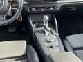 Audi A3 Sportback 1.4 TFSI CoD 3XS-line | Navi | Xenon | C Szürke - thumbnail 13