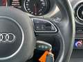 Audi A3 Sportback 1.4 TFSI CoD 3XS-line | Navi | Xenon | C Grau - thumbnail 20
