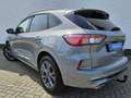 Ford Kuga 2.5 PHEV ST-LINE*ACC*WiPa*AHK*LED*RFK* Silber - thumbnail 6
