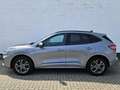 Ford Kuga 2.5 PHEV ST-LINE*ACC*WiPa*AHK*LED*RFK* Silber - thumbnail 5