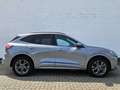 Ford Kuga 2.5 PHEV ST-LINE*ACC*WiPa*AHK*LED*RFK* Silber - thumbnail 3