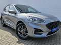 Ford Kuga 2.5 PHEV ST-LINE*ACC*WiPa*AHK*LED*RFK* Silber - thumbnail 2