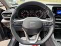 SEAT Leon 1.5 ETSI 150CH REFERENCE+ DSG7 Grau - thumbnail 10
