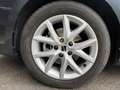 SEAT Leon 1.5 ETSI 150CH REFERENCE+ DSG7 Grijs - thumbnail 18