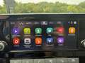 SEAT Leon 1.5 ETSI 150CH REFERENCE+ DSG7 Grijs - thumbnail 20