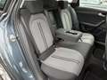 SEAT Leon 1.5 ETSI 150CH REFERENCE+ DSG7 Grau - thumbnail 6