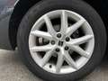 SEAT Leon 1.5 ETSI 150CH REFERENCE+ DSG7 Grau - thumbnail 16