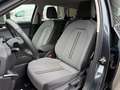SEAT Leon 1.5 ETSI 150CH REFERENCE+ DSG7 Grijs - thumbnail 4