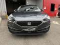 SEAT Leon 1.5 ETSI 150CH REFERENCE+ DSG7 Grau - thumbnail 9