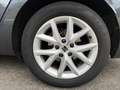 SEAT Leon 1.5 ETSI 150CH REFERENCE+ DSG7 Grau - thumbnail 19