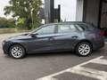 SEAT Leon 1.5 ETSI 150CH REFERENCE+ DSG7 Grau - thumbnail 12