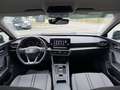 SEAT Leon 1.5 ETSI 150CH REFERENCE+ DSG7 Grau - thumbnail 2