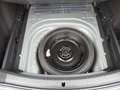 SEAT Leon 1.5 ETSI 150CH REFERENCE+ DSG7 Grijs - thumbnail 15