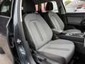 SEAT Leon 1.5 ETSI 150CH REFERENCE+ DSG7 Grau - thumbnail 5