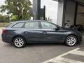 SEAT Leon 1.5 ETSI 150CH REFERENCE+ DSG7 Grau - thumbnail 13