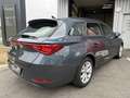 SEAT Leon 1.5 ETSI 150CH REFERENCE+ DSG7 Grau - thumbnail 3