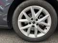 SEAT Leon 1.5 ETSI 150CH REFERENCE+ DSG7 Grau - thumbnail 17
