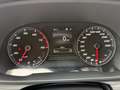SEAT Leon 1.5 ETSI 150CH REFERENCE+ DSG7 Grijs - thumbnail 11