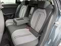 SEAT Leon 1.5 ETSI 150CH REFERENCE+ DSG7 Grijs - thumbnail 7