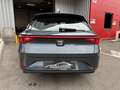 SEAT Leon 1.5 ETSI 150CH REFERENCE+ DSG7 Grau - thumbnail 14