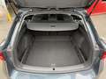 SEAT Leon 1.5 ETSI 150CH REFERENCE+ DSG7 Grau - thumbnail 8