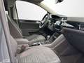 Volkswagen Touran Highline 2.0 l TDI SCR 110 kW (150 PS) LED Grau - thumbnail 11